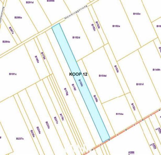 Image de présentation du bien n° 300205