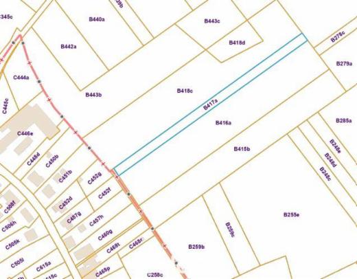 Image de présentation du bien n° 300206