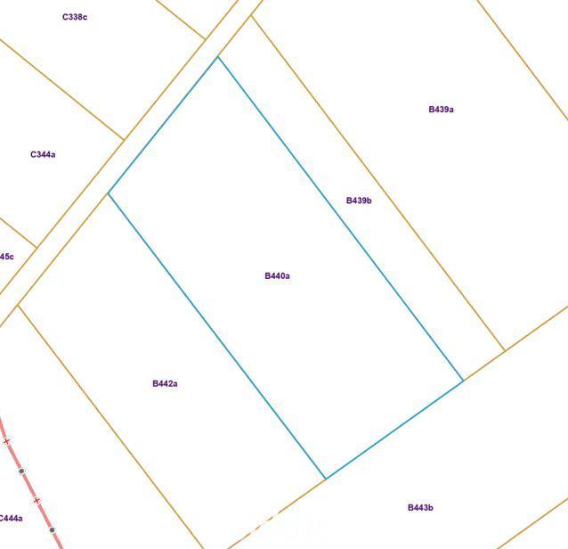 Image de présentation du bien n° 300207