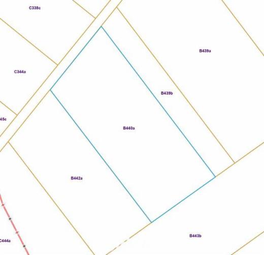 Image de présentation du bien n° 300207