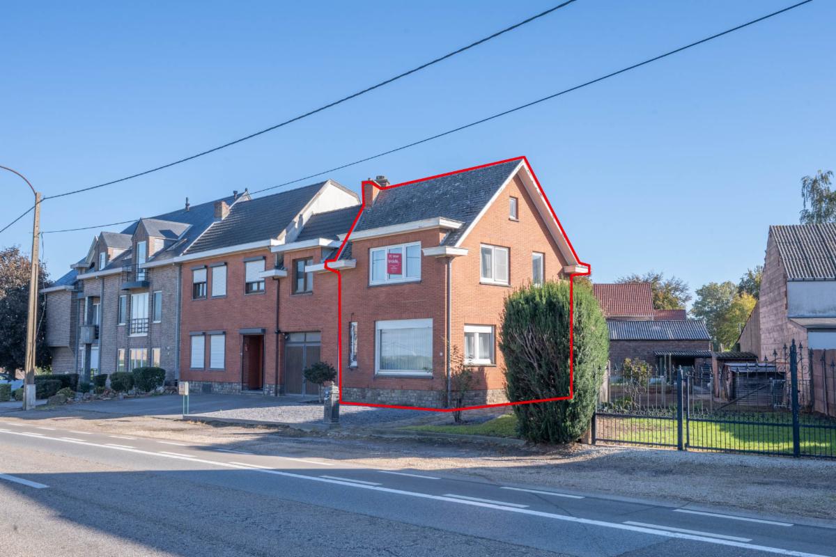 Image de présentation du bien n° 303227