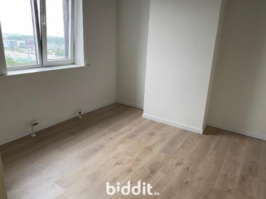 Première photo alternative du bien