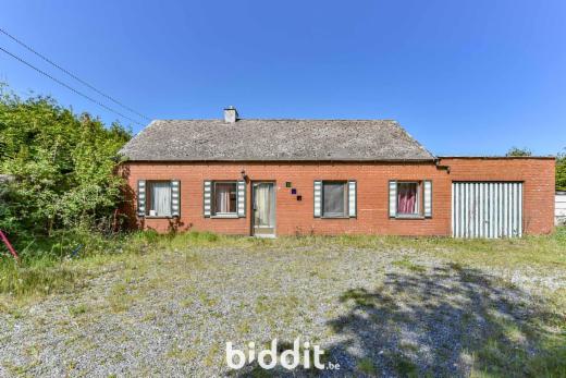 Première photo alternative du bien