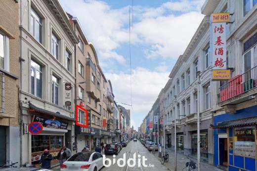 Image de présentation du bien n° 286465