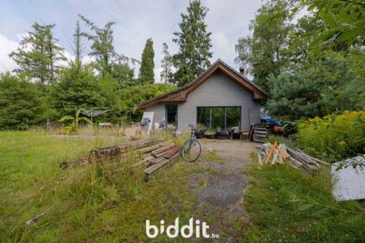 Image de présentation du bien n° 287366