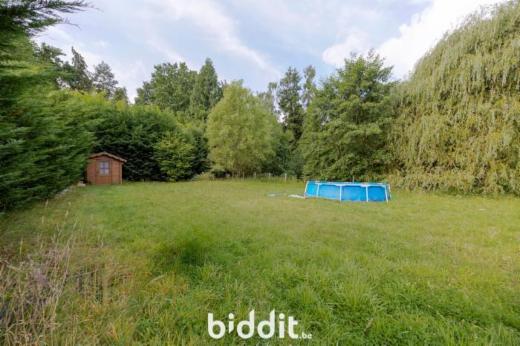 Première photo alternative du bien