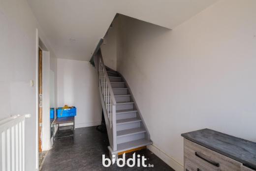 Première photo alternative du bien