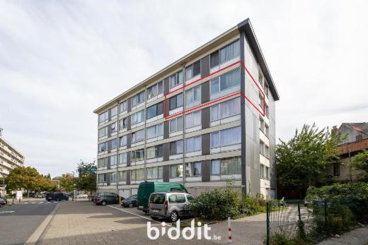 Image de présentation du bien n° 289464