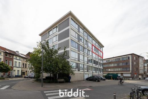 Première photo alternative du bien