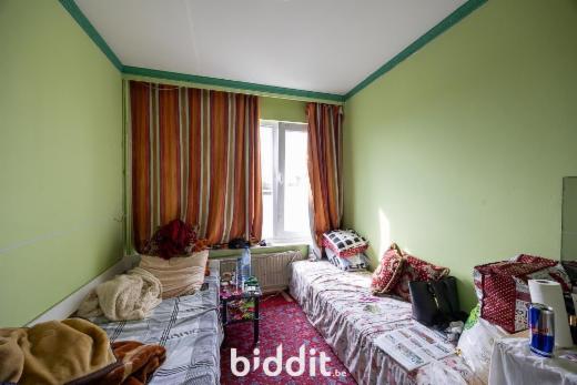 Seconde photo alternative du bien