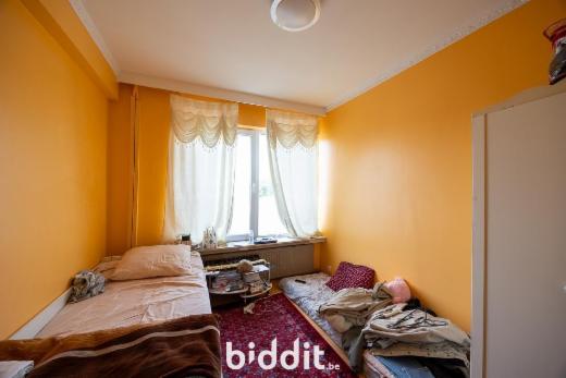 Troisième photo alternative du bien