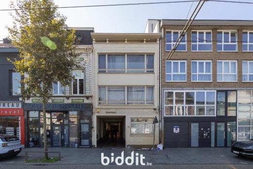 Image de présentation du bien n° 289804