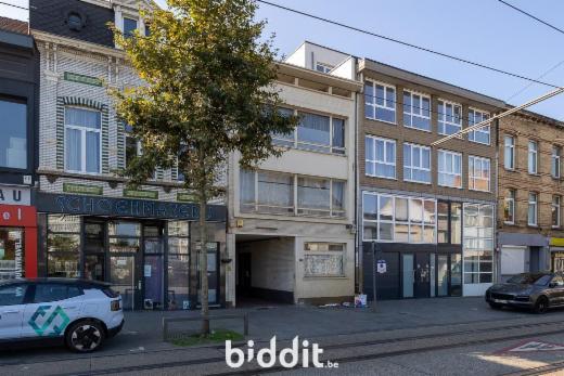 Première photo alternative du bien