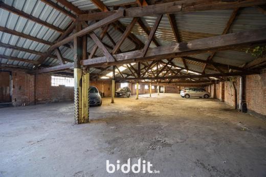 Seconde photo alternative du bien