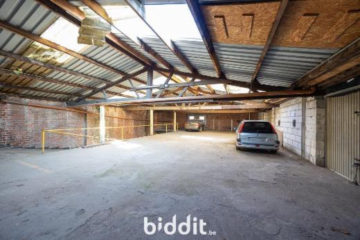 Troisième photo alternative du bien