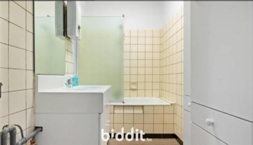 Première photo alternative du bien