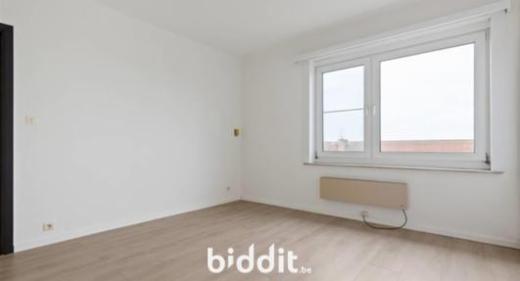 Troisième photo alternative du bien