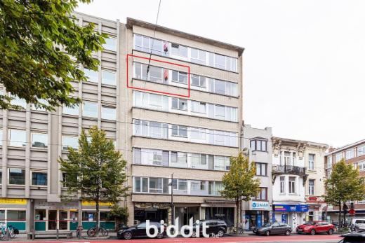 Première photo alternative du bien