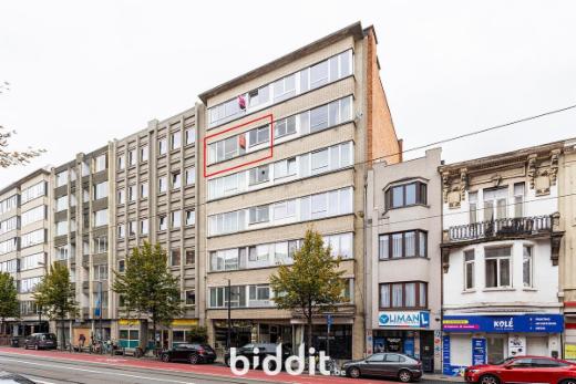 Seconde photo alternative du bien