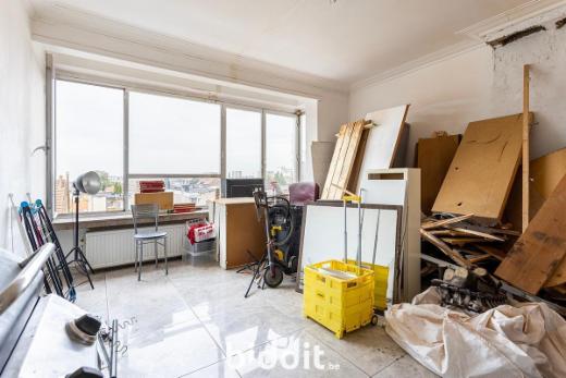 Troisième photo alternative du bien