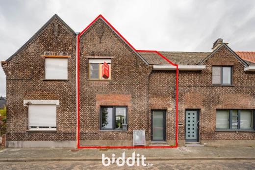 Image de présentation du bien n° 290125