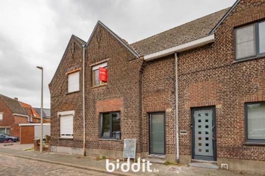 Première photo alternative du bien