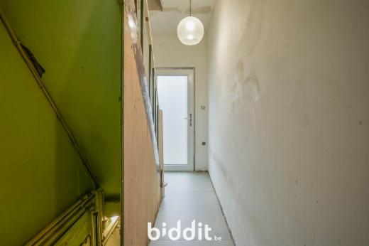 Seconde photo alternative du bien