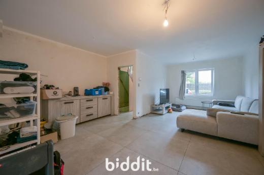 Troisième photo alternative du bien