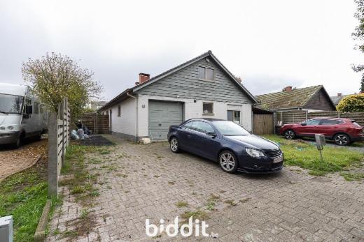 Image de présentation du bien n° 290253