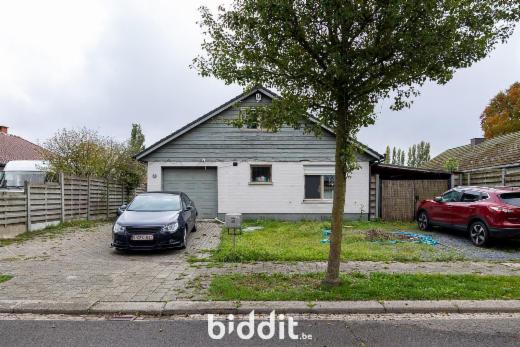 Première photo alternative du bien