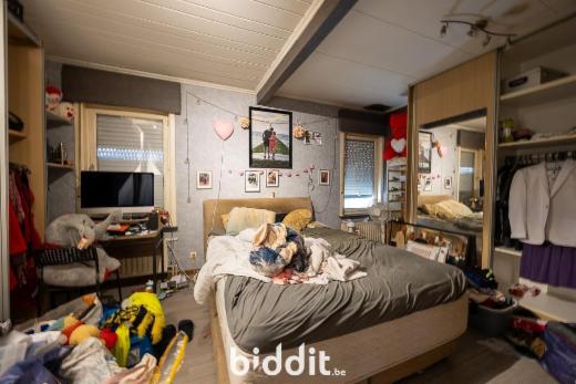 Seconde photo alternative du bien