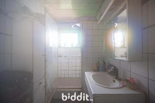 Troisième photo alternative du bien