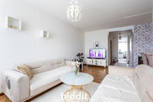 Image de présentation du bien n° 290304