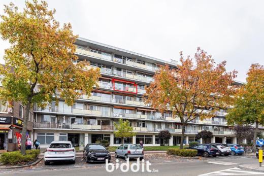 Première photo alternative du bien