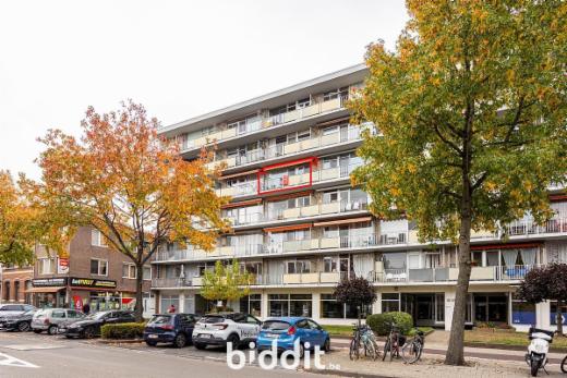 Seconde photo alternative du bien