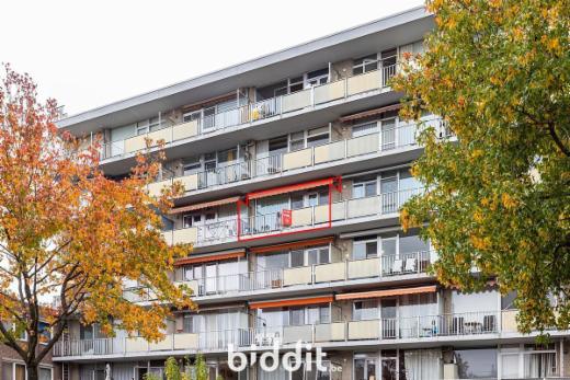 Troisième photo alternative du bien