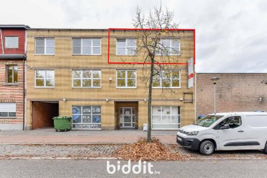 Image de présentation du bien n° 290310