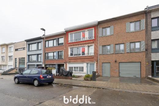 Image de présentation du bien n° 290349