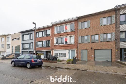 Première photo alternative du bien