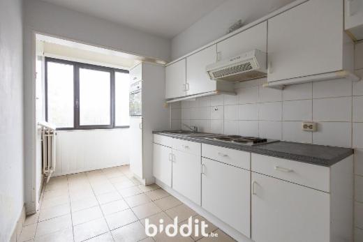 Seconde photo alternative du bien