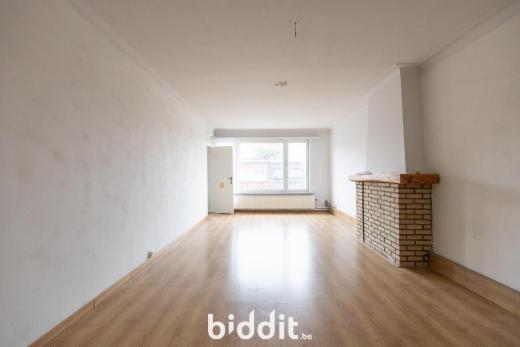 Troisième photo alternative du bien