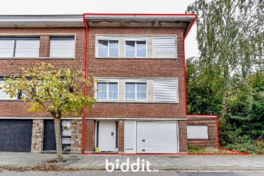 Image de présentation du bien n° 290354