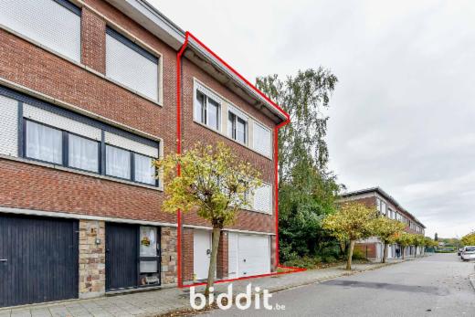 Première photo alternative du bien