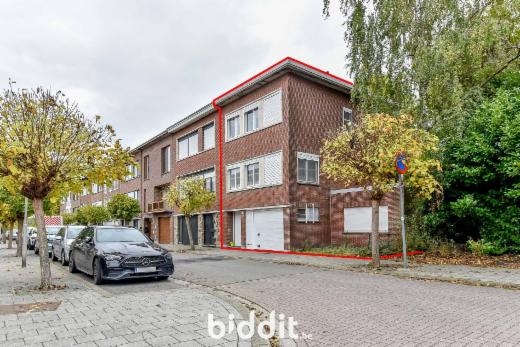 Seconde photo alternative du bien