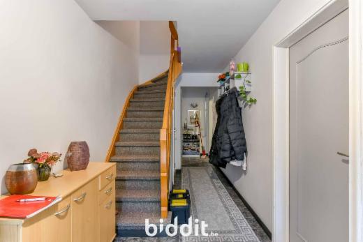 Troisième photo alternative du bien