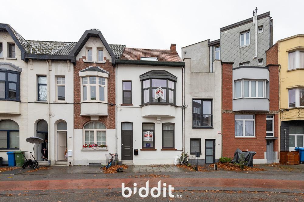 Image de présentation du bien n° 291419