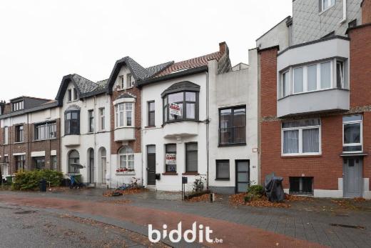 Première photo alternative du bien