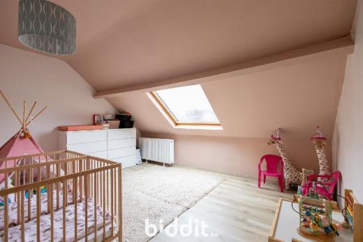 Seconde photo alternative du bien