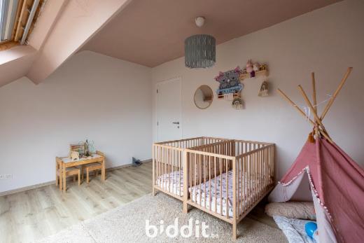 Troisième photo alternative du bien