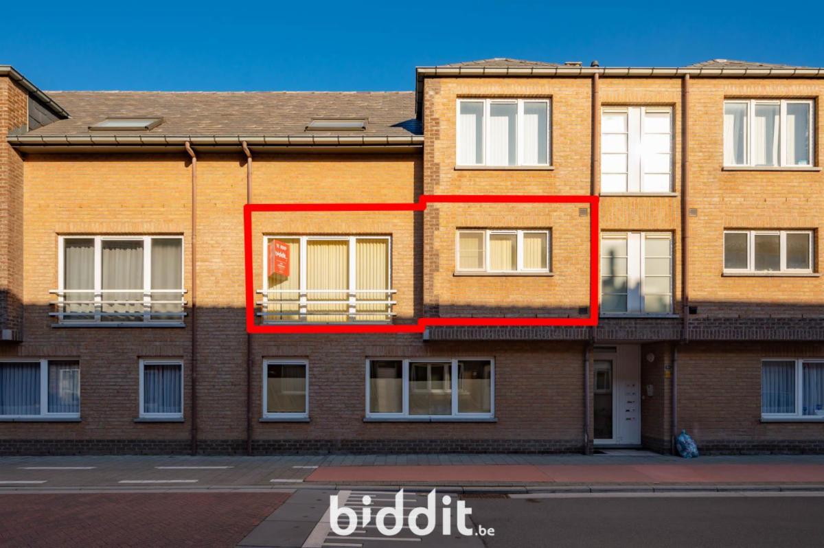 Image de présentation du bien n° 292633